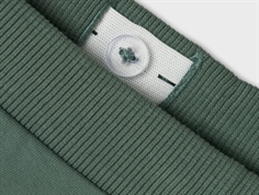 Name It dark forest pullover sweatbukser